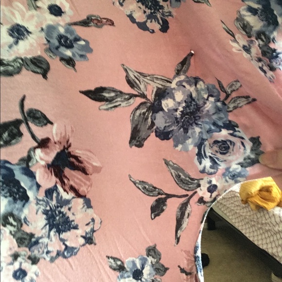 SOLD - Picture 4 of 7